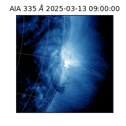 saia - 2025-03-13T09:00:00.625000