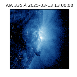 saia - 2025-03-13T13:00:00.625000