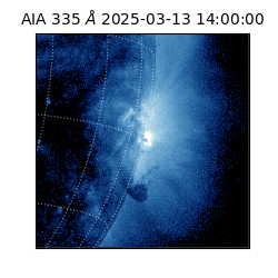 saia - 2025-03-13T14:00:00.622000