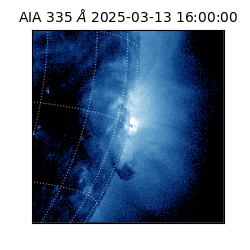 saia - 2025-03-13T16:00:00.618000