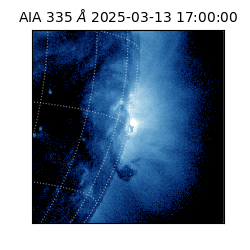 saia - 2025-03-13T17:00:00.625000