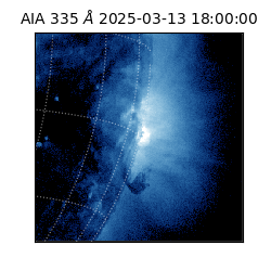 saia - 2025-03-13T18:00:00.622000