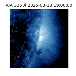 saia - 2025-03-13T19:00:00.625000