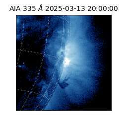 saia - 2025-03-13T20:00:00.625000