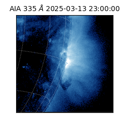 saia - 2025-03-13T23:00:00.625000