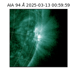 saia - 2025-03-13T00:59:59.122000