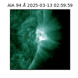 saia - 2025-03-13T02:59:59.130000