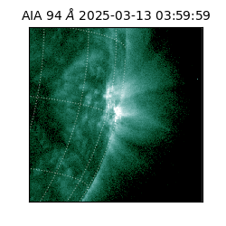 saia - 2025-03-13T03:59:59.130000