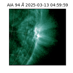 saia - 2025-03-13T04:59:59.138000