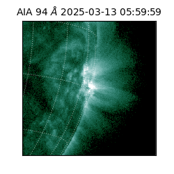 saia - 2025-03-13T05:59:59.122000