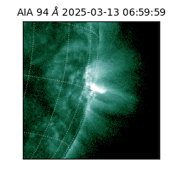 saia - 2025-03-13T06:59:59.131000