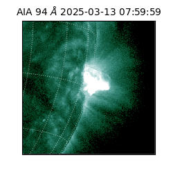 saia - 2025-03-13T07:59:59.122000