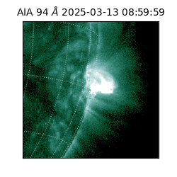 saia - 2025-03-13T08:59:59.122000