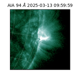 saia - 2025-03-13T09:59:59.133000