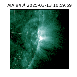 saia - 2025-03-13T10:59:59.122000