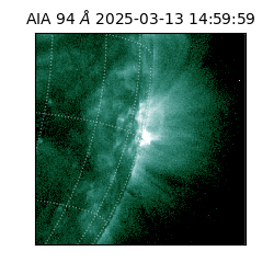 saia - 2025-03-13T14:59:59.132000