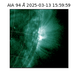 saia - 2025-03-13T15:59:59.115000