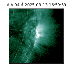 saia - 2025-03-13T16:59:59.133000