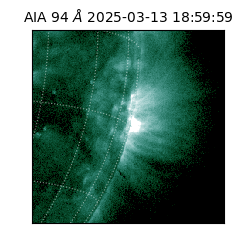 saia - 2025-03-13T18:59:59.122000