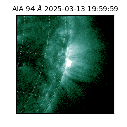 saia - 2025-03-13T19:59:59.122000