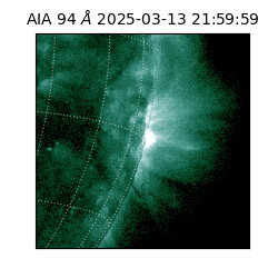 saia - 2025-03-13T21:59:59.122000