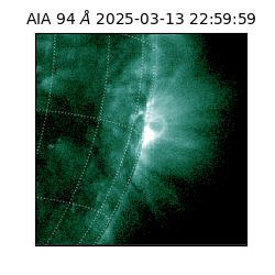 saia - 2025-03-13T22:59:59.122000