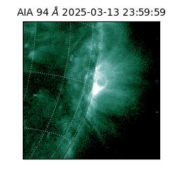 saia - 2025-03-13T23:59:59.123000