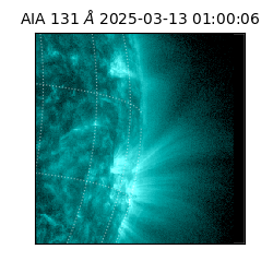 saia - 2025-03-13T01:00:06.622000