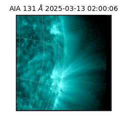 saia - 2025-03-13T02:00:06.622000