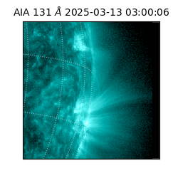 saia - 2025-03-13T03:00:06.624000