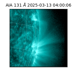 saia - 2025-03-13T04:00:06.624000