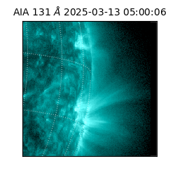 saia - 2025-03-13T05:00:06.622000