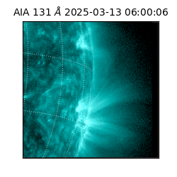saia - 2025-03-13T06:00:06.622000