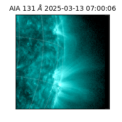 saia - 2025-03-13T07:00:06.622000