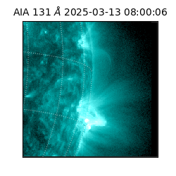 saia - 2025-03-13T08:00:06.615000