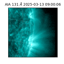 saia - 2025-03-13T09:00:06.622000