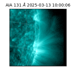 saia - 2025-03-13T10:00:06.638000