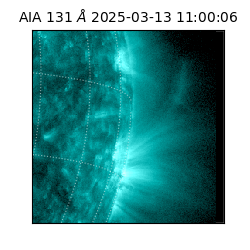 saia - 2025-03-13T11:00:06.622000