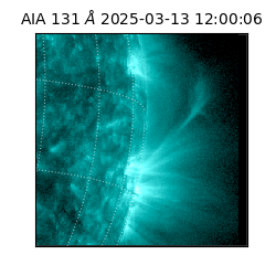 saia - 2025-03-13T12:00:06.622000