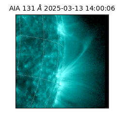 saia - 2025-03-13T14:00:06.630000