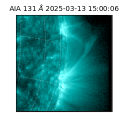 saia - 2025-03-13T15:00:06.622000