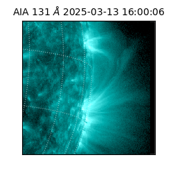 saia - 2025-03-13T16:00:06.622000