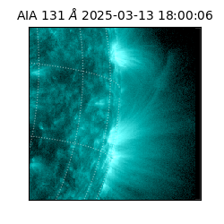 saia - 2025-03-13T18:00:06.646000