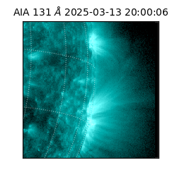 saia - 2025-03-13T20:00:06.622000