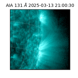 saia - 2025-03-13T21:00:30.622000