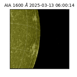 saia - 2025-03-13T06:00:14.126000