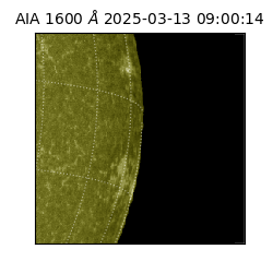 saia - 2025-03-13T09:00:14.129000