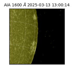 saia - 2025-03-13T13:00:14.133000