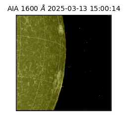 saia - 2025-03-13T15:00:14.134000