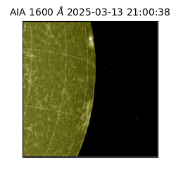 saia - 2025-03-13T21:00:38.126000